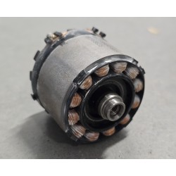 500331 FESTOOL STOJAN do Szlifierki ETSEC 150/5EQ