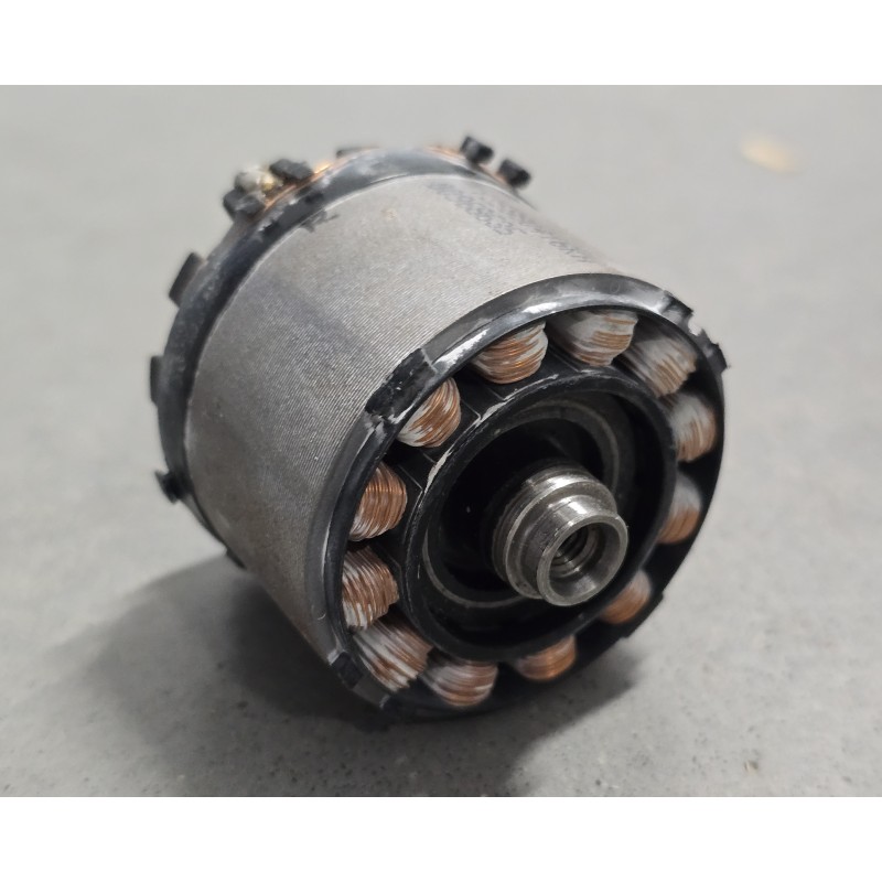 500331 FESTOOL STOJAN do Szlifierki ETSEC 150/5EQ