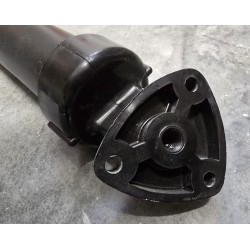 A1101A BENNETT MARINE Siłownik hydrauliczny do systemu trymowania (Trim Tab)