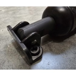 A1101A BENNETT MARINE Siłownik hydrauliczny do systemu trymowania (Trim Tab)