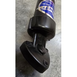 A1101A BENNETT MARINE Siłownik hydrauliczny do systemu trymowania (Trim Tab)