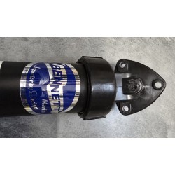 A1101A BENNETT MARINE Siłownik hydrauliczny do systemu trymowania (Trim Tab)