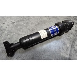 A1101A BENNETT MARINE Siłownik hydrauliczny do systemu trymowania (Trim Tab)