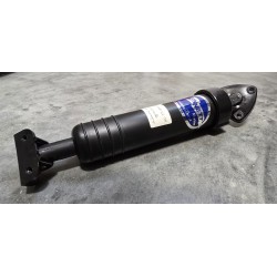 A1101A BENNETT MARINE Siłownik hydrauliczny do systemu trymowania (Trim Tab)