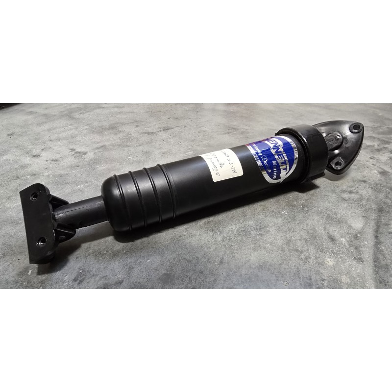 A1101A BENNETT MARINE Siłownik hydrauliczny do systemu trymowania (Trim Tab)