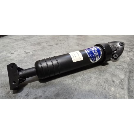 A1101A BENNETT MARINE Siłownik hydrauliczny do systemu trymowania (Trim Tab)