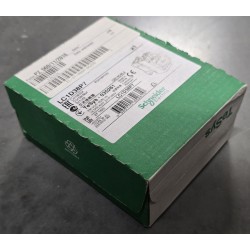 LC1D38P7 SCHNEIDER STYCZNIK MOCY 38A 3-bieguny cewka 230V AC