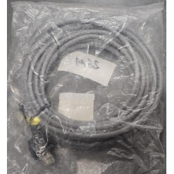 E55051 RAYMARINE KABEL 10M  SEA TALK NETWORK CABLE (HS KABEL) 4598-005-R