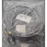 E55051 RAYMARINE KABEL 10M  SEA TALK NETWORK CABLE (HS KABEL) 4598-005-R