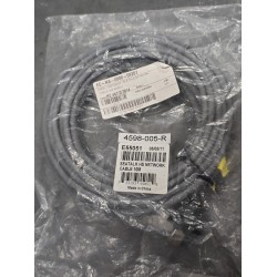E55051 RAYMARINE KABEL 10M  SEA TALK NETWORK CABLE (HS KABEL) 4598-005-R