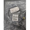 E55051 RAYMARINE KABEL 10M  SEA TALK NETWORK CABLE (HS KABEL) 4598-005-R