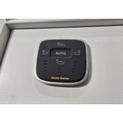 ACS RP MENTE MARINE Automatyczny system poziomowania łodzi POWYSTAWOWY (51.310.02)