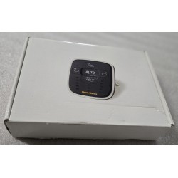 ACS RP MENTE MARINE Automatyczny system poziomowania łodzi POWYSTAWOWY (51.310.02)