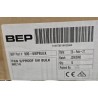900-6WPBULK BEP MARINE PANEL ELEKTRYCZNY "6" POZIOME 900-6WP (POWYSTAWOWY)