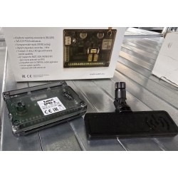 GPRS-A SATEL UNIWERSALNY MODUŁ MONITORUJĄCY GSM