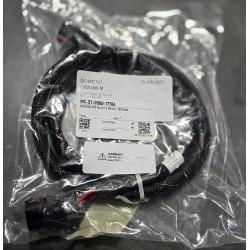 CM20406-M SEASTAR DOMETIC PRZEWÓD EPS H4 6 FT 6 PIN FCI OPTIMUS