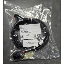 CM20406-M SEASTAR DOMETIC PRZEWÓD EPS H4 6 FT 6 PIN FCI OPTIMUS