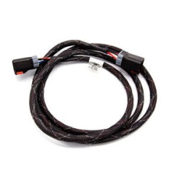 CM20406-M SEASTAR DOMETIC PRZEWÓD EPS H4 6 FT 6 PIN FCI OPTIMUS