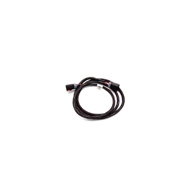 CM20406-M SEASTAR DOMETIC PRZEWÓD EPS H4 6 FT 6 PIN FCI OPTIMUS