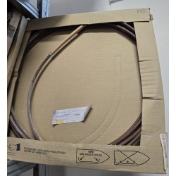 1140203 VOLVO PENTA CIĘGNO DO UKŁADU STEROWANIA 333/10,0M