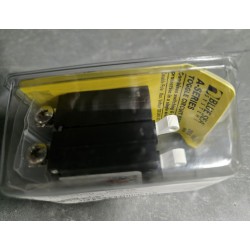 7260 20A BLUESEA BEZPIECZNIK 2-BIEGUNOWY (SILNIK BENZYNOWY)