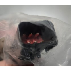 CM22401 SEASTAR DOMETIC PRZEWÓD EPS H24 FTCAN UNION M-M 10" OPTIMUS