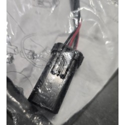 CM22401 SEASTAR DOMETIC PRZEWÓD EPS H24 FTCAN UNION M-M 10" OPTIMUS