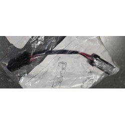 CM22401 SEASTAR DOMETIC PRZEWÓD EPS H24 FTCAN UNION M-M 10" OPTIMUS