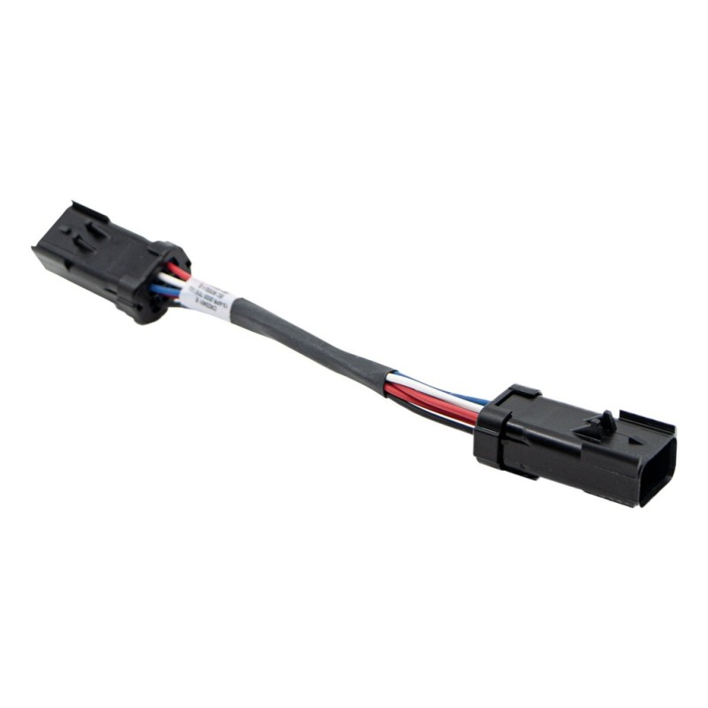 CM22401 SEASTAR DOMETIC PRZEWÓD EPS H24 FTCAN UNION M-M 10" OPTIMUS