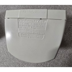 2LT002984-351 HELLA MARINE ŚWIATŁO MASZTOWE NAWIGACYJNE 2984 BIAŁE 12V 3NM (POWYSTAWOWE)