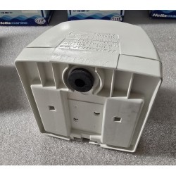 2LT002984-351 HELLA MARINE ŚWIATŁO MASZTOWE NAWIGACYJNE 2984 BIAŁE 12V 3NM (POWYSTAWOWE)