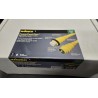 6153SPP MARINCO Wtyczka z przewodem 50A bez lampek 125V 50FT. ŻÓŁTY