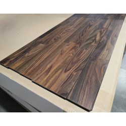 SF8075 PALISANDER GLOBALWOOD Deska podłogowa 2-LAMELOWA drewniana 1,512m²