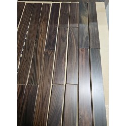 SF7987 PALISANDER GLOBALWOOD Deska podłogowa w odcinkach 1-LAMELOWA  drewniana 1,512m²