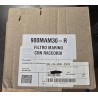 900MAM30 RACOR FILTR PALIWA SEPARATOR  WODY DO SILNIKÓW VOLVO (17.667.12 OSCULATI)