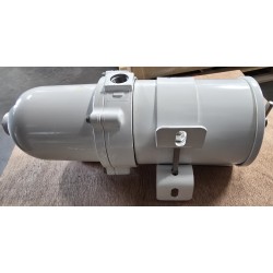 900MAM30 RACOR FILTR PALIWA SEPARATOR  WODY DO SILNIKÓW VOLVO (17.667.12 OSCULATI)