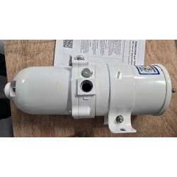 900MAM30 RACOR FILTR PALIWA SEPARATOR  WODY DO SILNIKÓW VOLVO (17.667.12 OSCULATI)