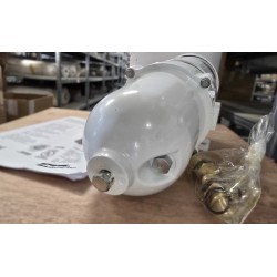 900MAM30 RACOR FILTR PALIWA SEPARATOR  WODY DO SILNIKÓW VOLVO (17.667.12 OSCULATI)