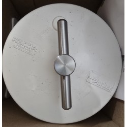 900MAM30 RACOR FILTR PALIWA SEPARATOR  WODY DO SILNIKÓW VOLVO (17.667.12 OSCULATI)