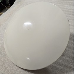 V9112 GLOMEX AKTYWNA ANTENA TV/FM (POWYSTAWOWA)