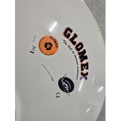 V9112 GLOMEX AKTYWNA ANTENA TV/FM (POWYSTAWOWA)