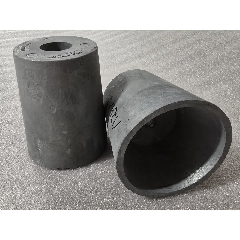 CMAN260 MARTYR ANODA CYNKOWA ZN (ZESTAW 2 SZTUKI)