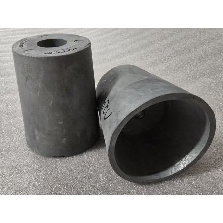 CMAN260 MARTYR ANODA CYNKOWA ZN (ZESTAW 2 SZTUKI)