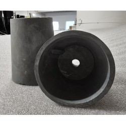 CMAN260 MARTYR ANODA CYNKOWA ZN (ZESTAW 2 SZTUKI)