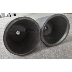 CMAN260 MARTYR ANODA CYNKOWA ZN (ZESTAW 2 SZTUKI)