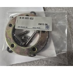 3812291 873772 VOLVO PENTA CZUJNIK POZIOMU PALIWA EVC 873772 21575479 (POWYSTAWOWY)