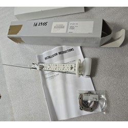 3812291 873772 VOLVO PENTA CZUJNIK POZIOMU PALIWA EVC 873772 21575479 (POWYSTAWOWY)