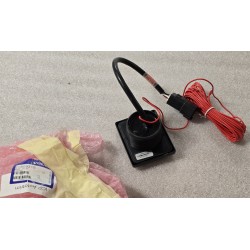 21809318 VOLVO PENTA PANEL KONTROLNY AUTOMATYCZNYCH TRYM KLAP QL (POTESTOWY)