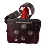 21809318 VOLVO PENTA PANEL KONTROLNY AUTOMATYCZNYCH TRYM KLAP QL