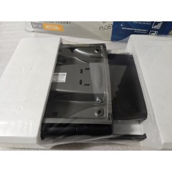 EFW8145 VOGELS UCHWYT ŚCIENNY ODCHYLANY MOTION+ 8000 DO TV 19"-26" (USZKODZONE OPAKOWANIE)